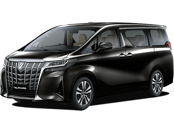 Sewa Mobil Surabaya 24 Jam: Solusi Praktis dan Terpercaya Bersama RentCarSby 6 Sewa Mobil Surabaya 24 Jam: Solusi Praktis dan Terpercaya Bersama RentCarSby 4